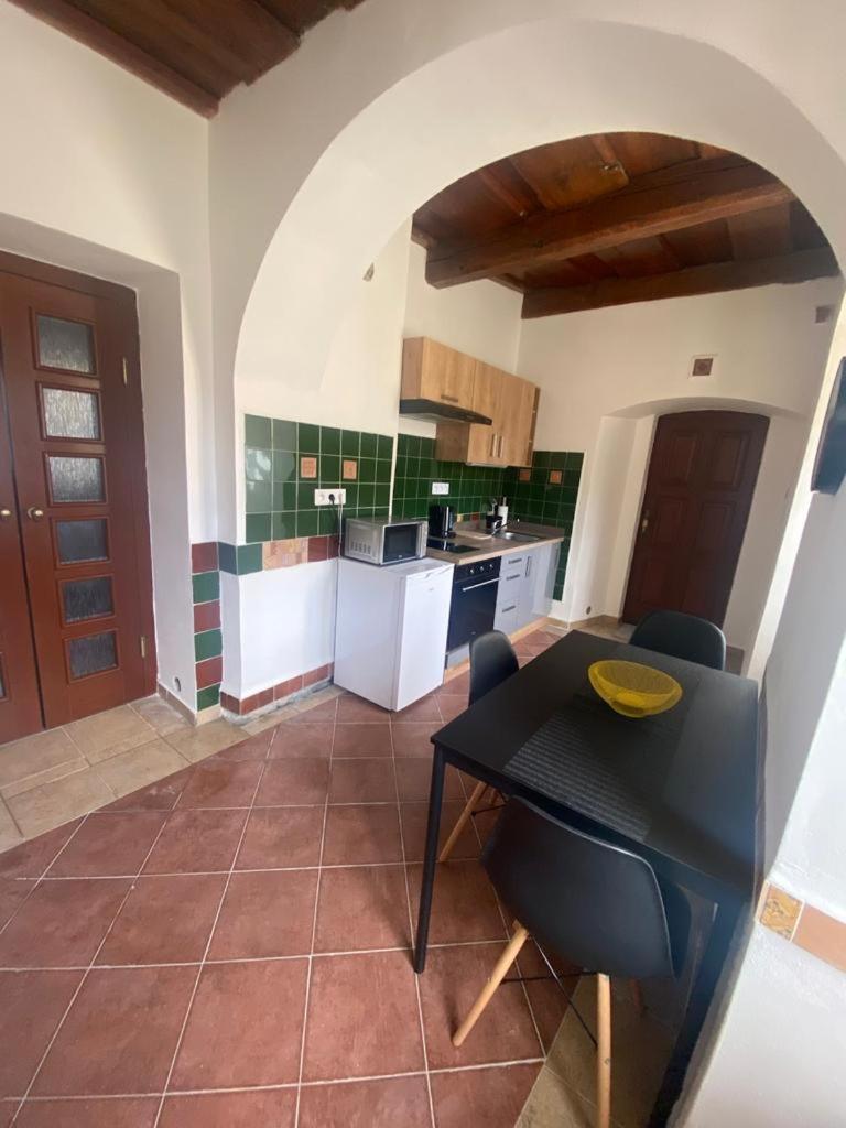 Vila Lucia - Apartman 1 بلزن المظهر الخارجي الصورة