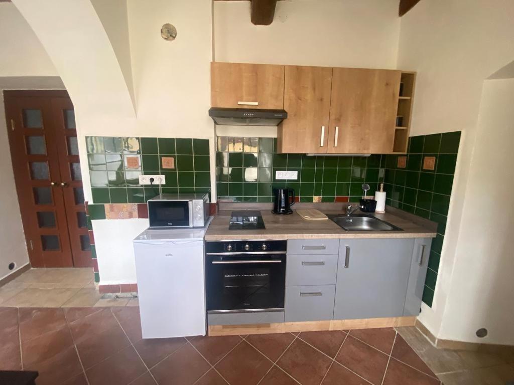 Vila Lucia - Apartman 1 بلزن المظهر الخارجي الصورة