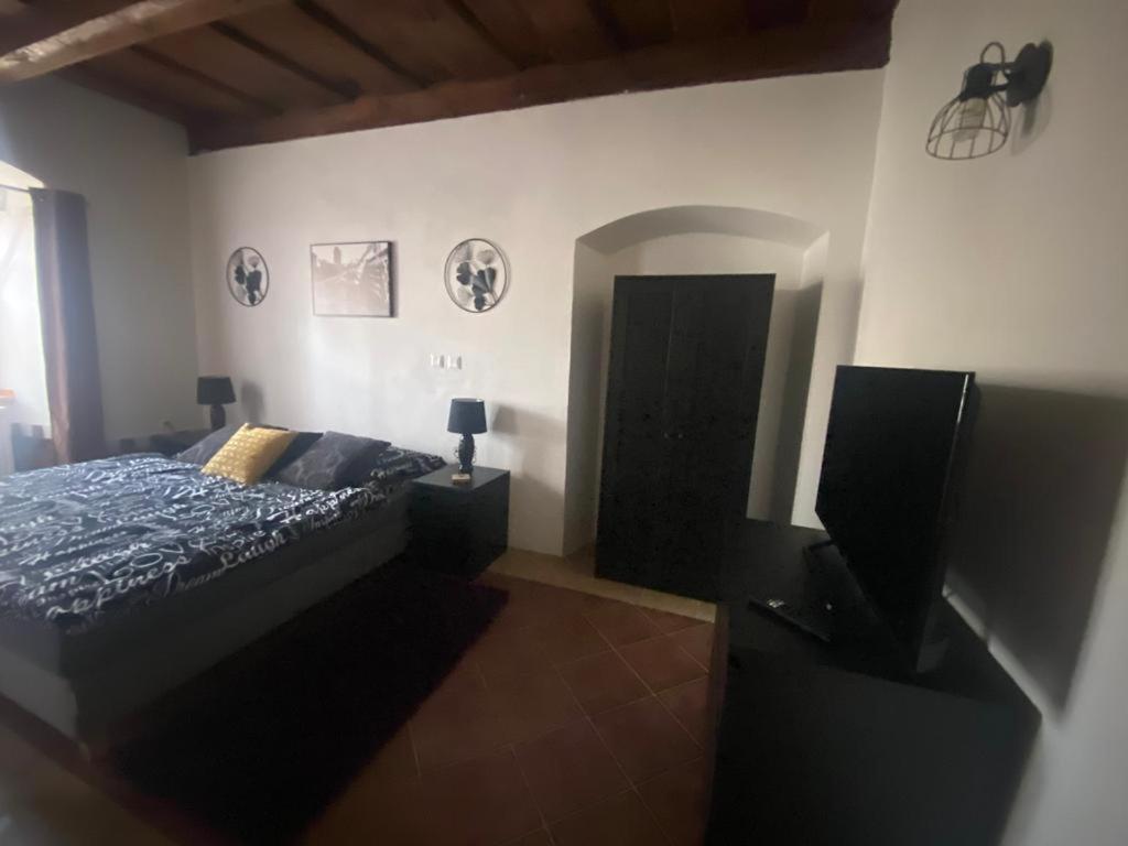Vila Lucia - Apartman 1 بلزن المظهر الخارجي الصورة