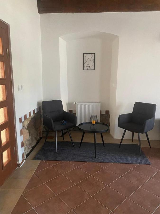 Vila Lucia - Apartman 1 بلزن المظهر الخارجي الصورة