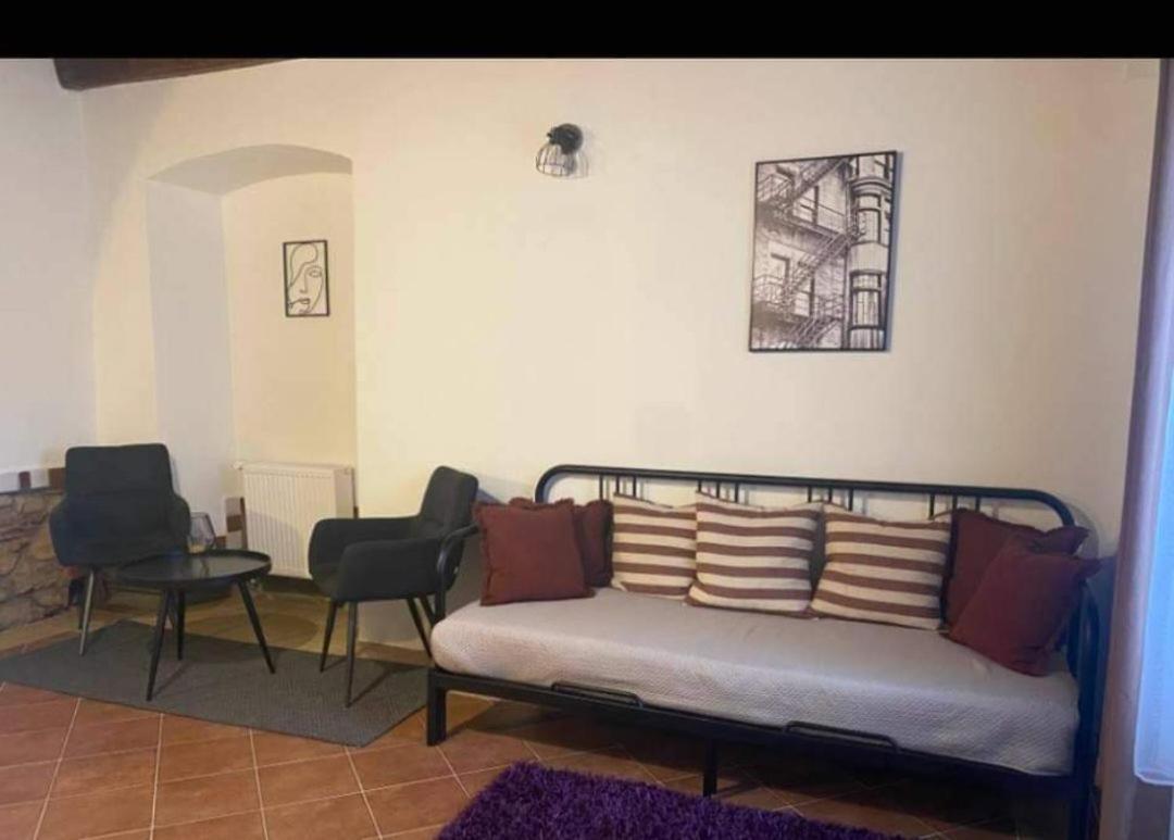 Vila Lucia - Apartman 1 بلزن المظهر الخارجي الصورة