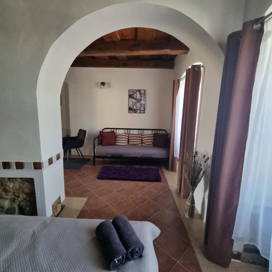 Vila Lucia - Apartman 1 بلزن المظهر الخارجي الصورة