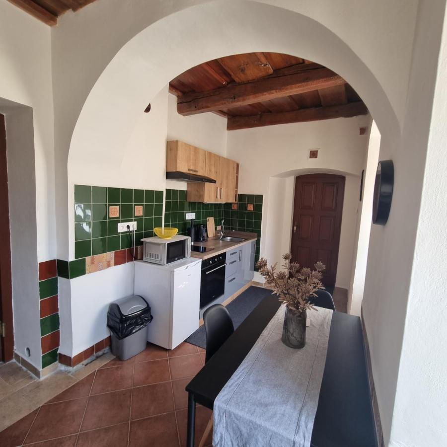 Vila Lucia - Apartman 1 بلزن المظهر الخارجي الصورة
